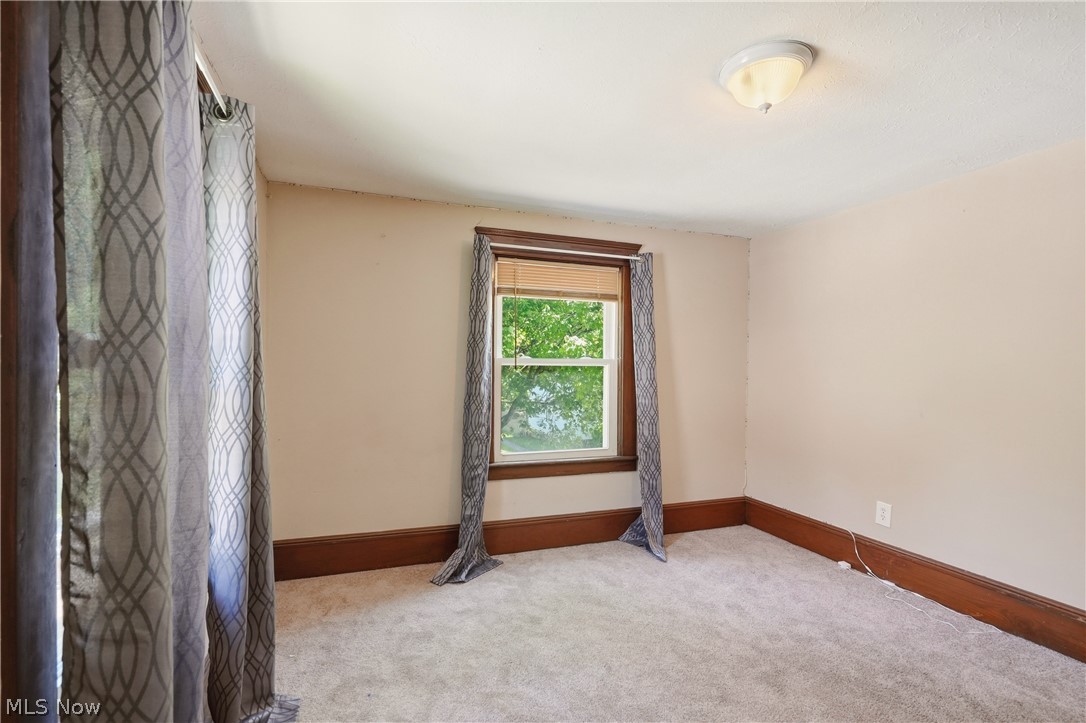 Collinwood - Residential