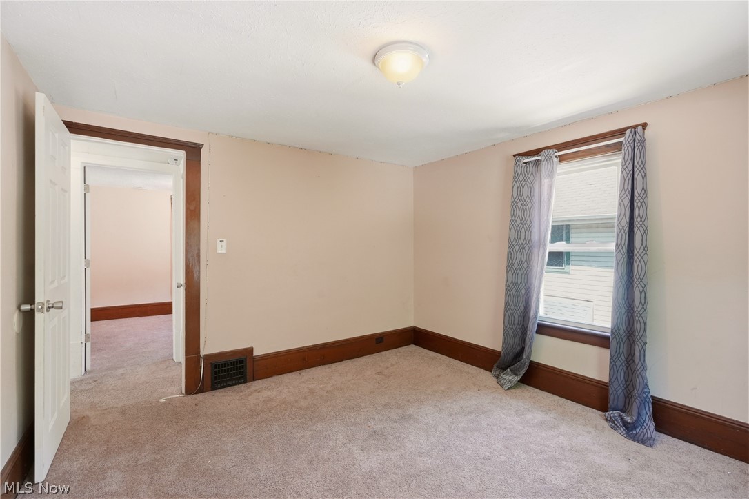 Collinwood - Residential