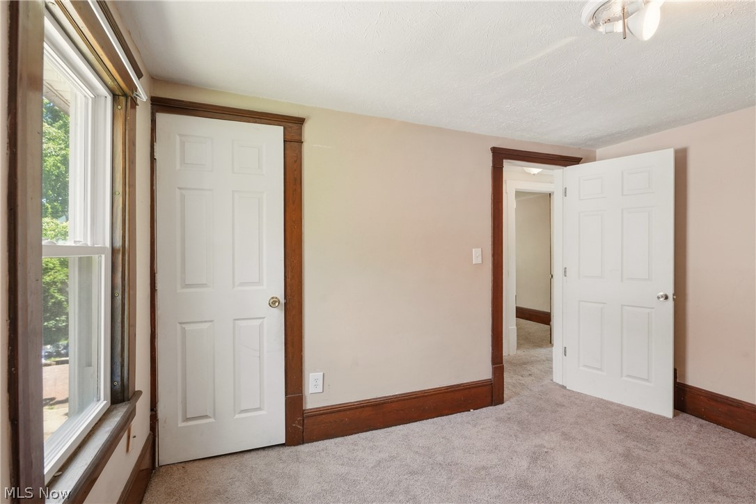 Collinwood - Residential
