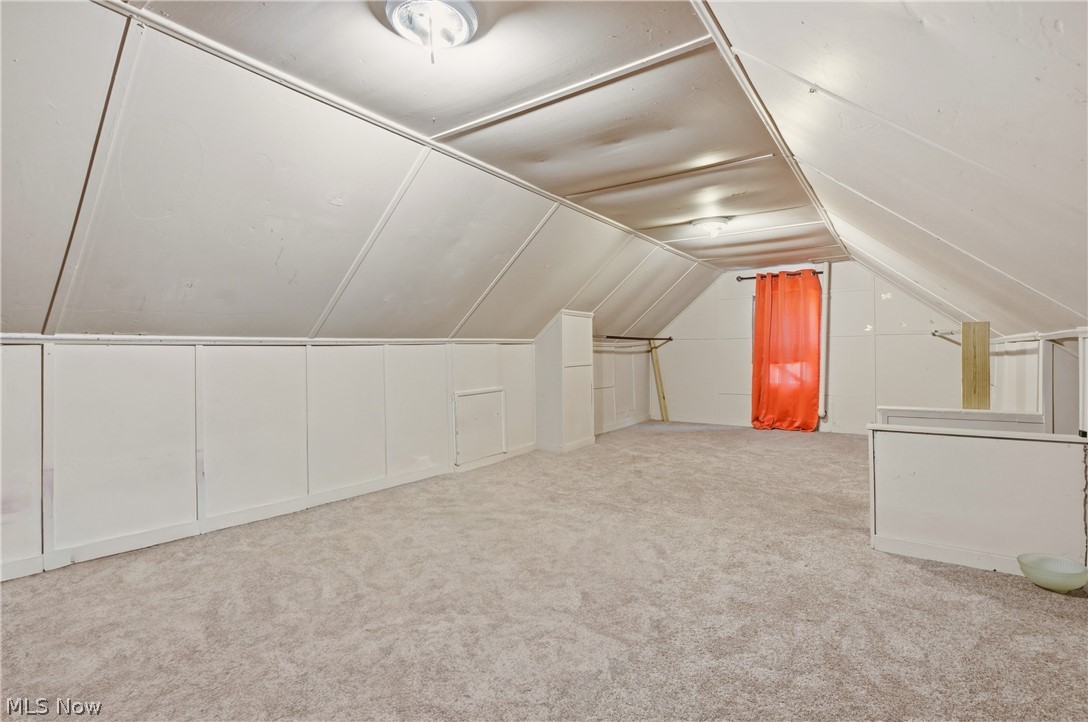 Collinwood - Residential
