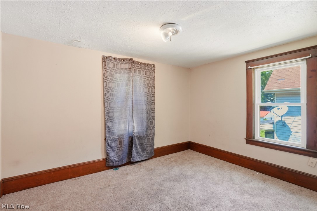 Collinwood - Residential