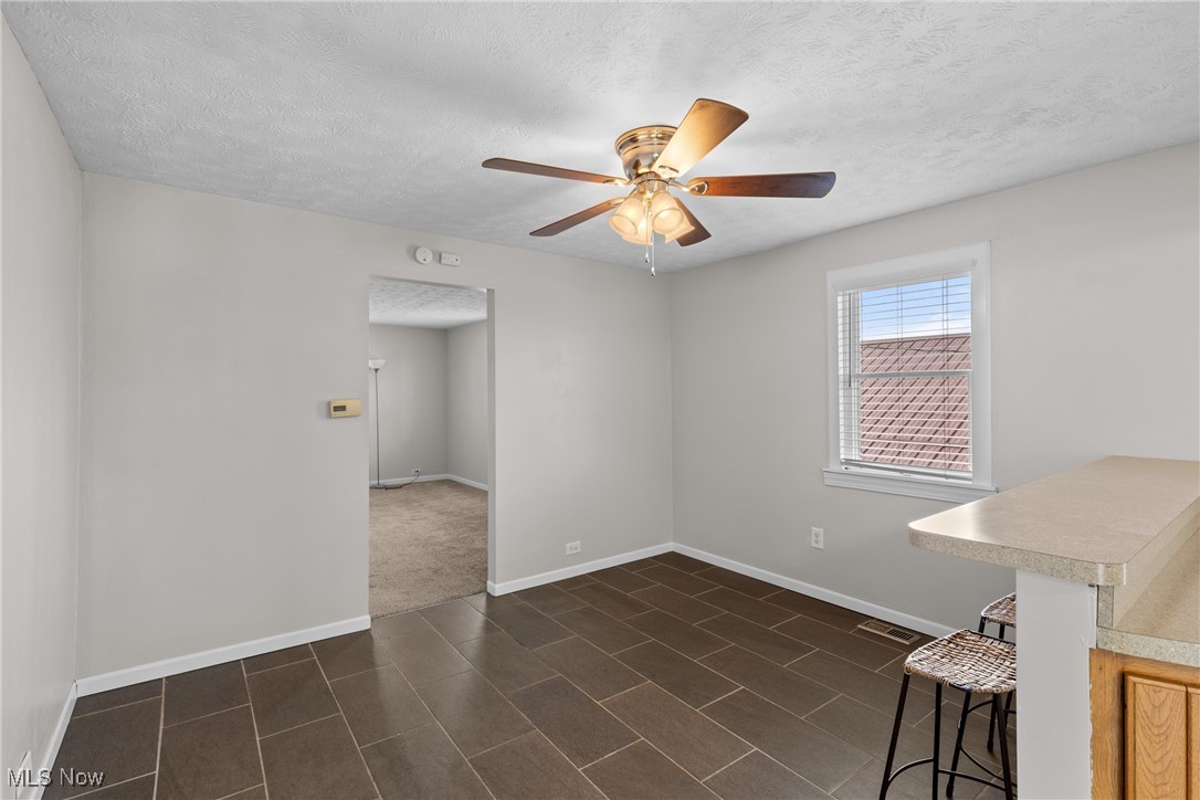 133 Harding Avenue, Wheeling, West Virginia image 9