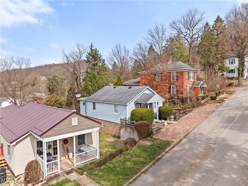 133 Harding Avenue, Wheeling, West Virginia image 3