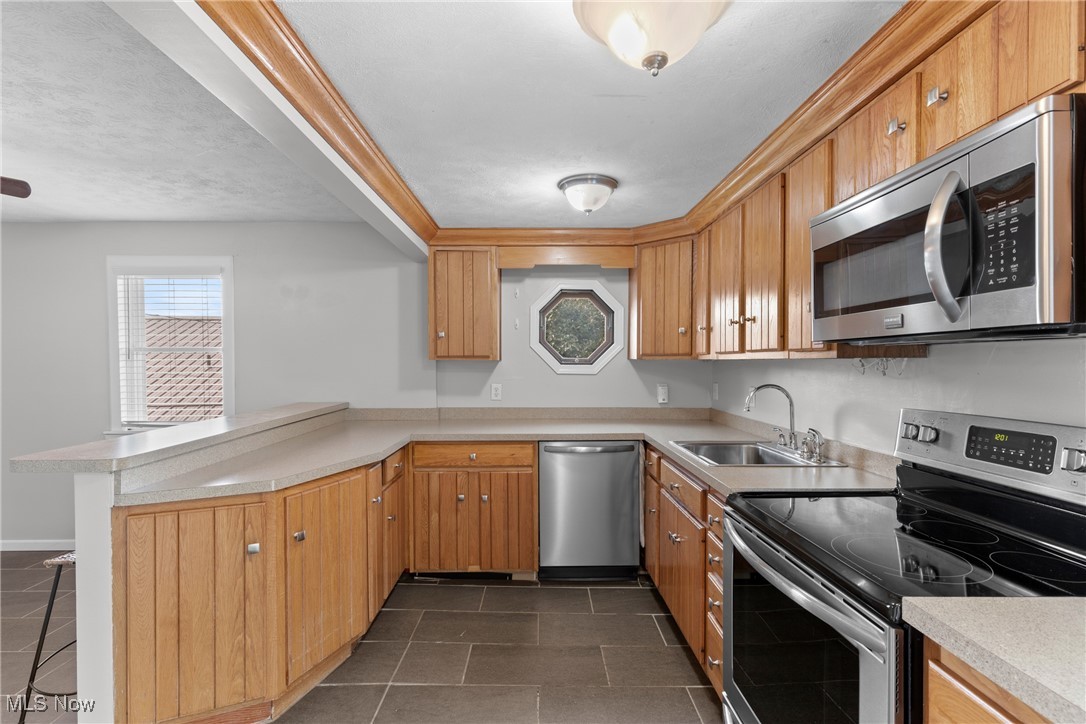 133 Harding Avenue, Wheeling, West Virginia image 10