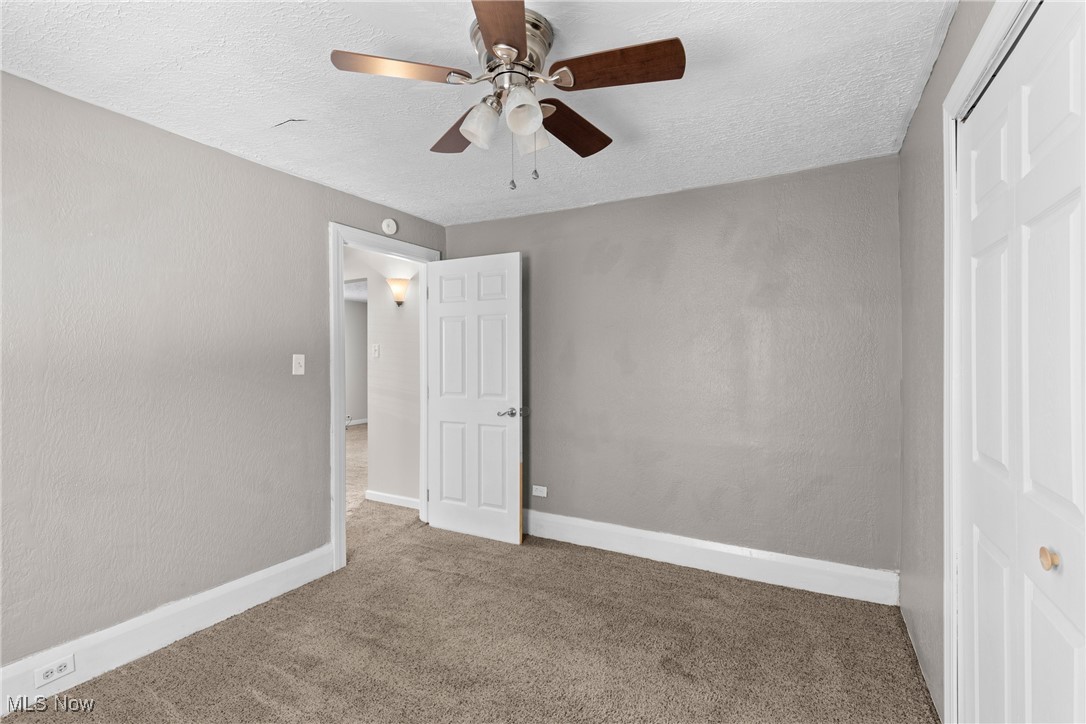 133 Harding Avenue, Wheeling, West Virginia image 14