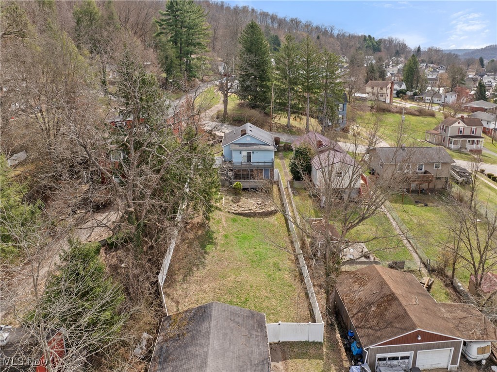 133 Harding Avenue, Wheeling, West Virginia image 26