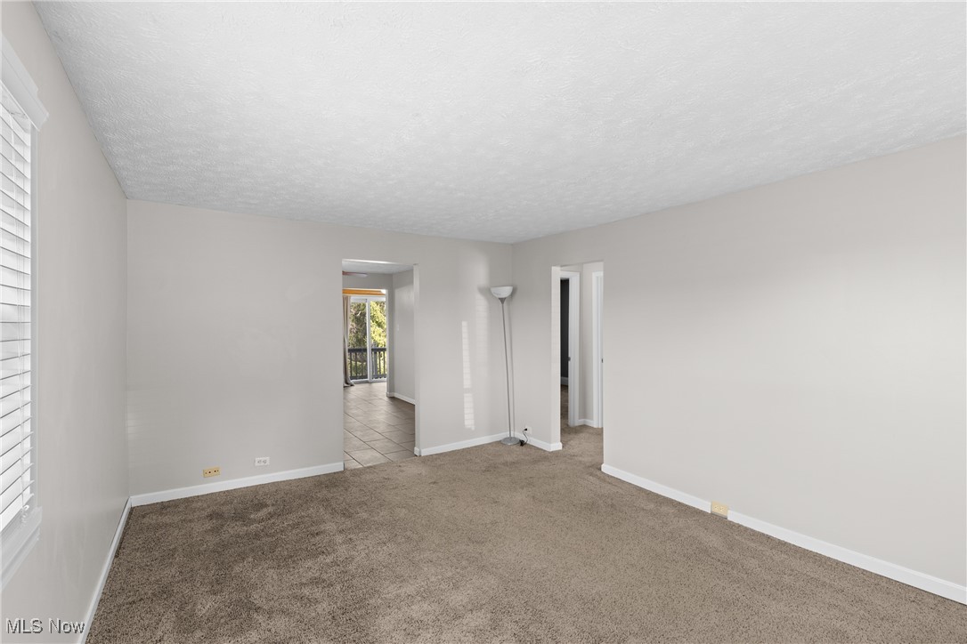133 Harding Avenue, Wheeling, West Virginia image 7