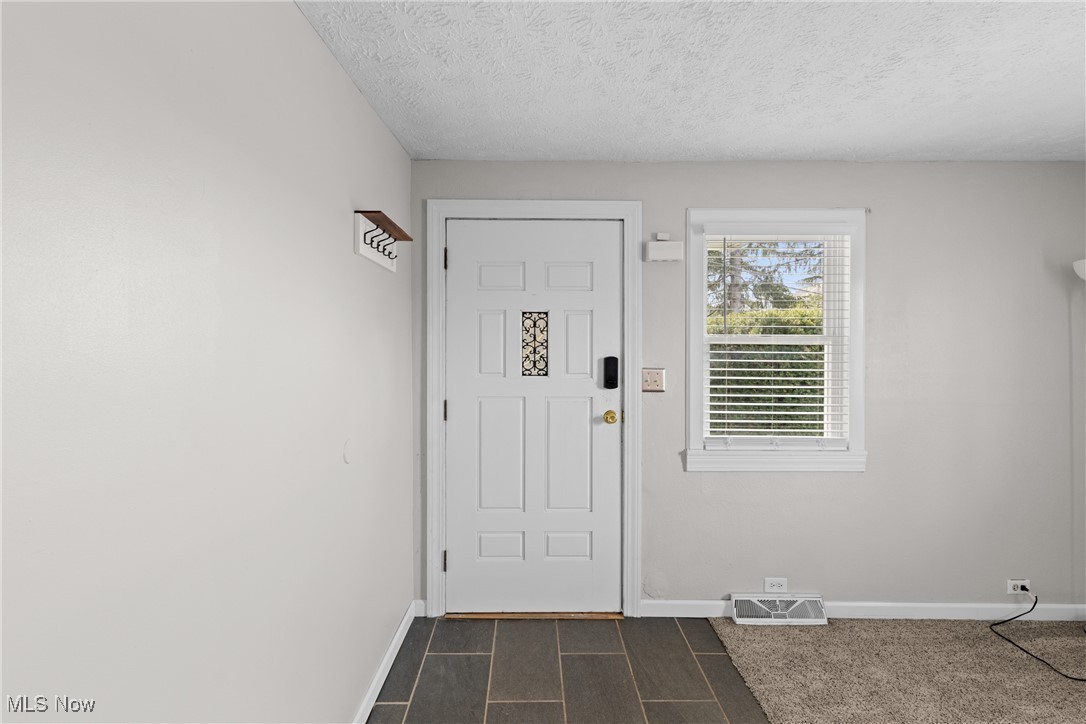 133 Harding Avenue, Wheeling, West Virginia image 5