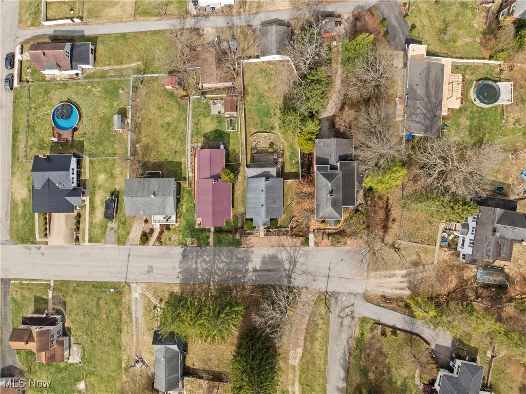 133 Harding Avenue, Wheeling, West Virginia image 28