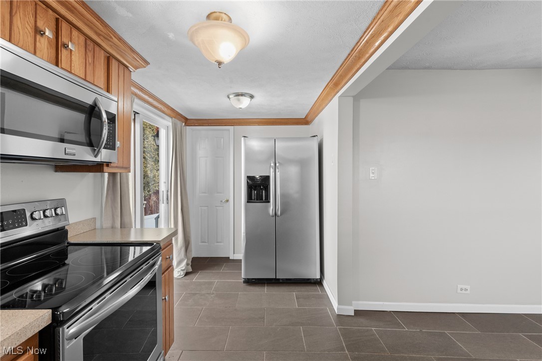 133 Harding Avenue, Wheeling, West Virginia image 12