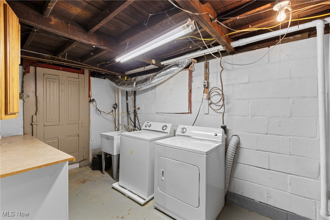 133 Harding Avenue, Wheeling, West Virginia image 18