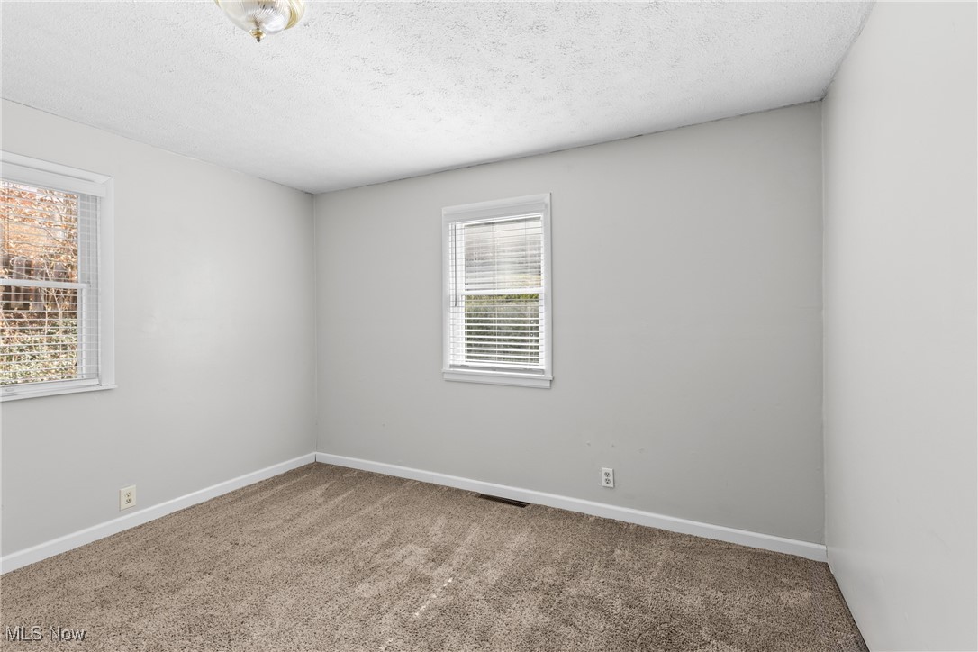 133 Harding Avenue, Wheeling, West Virginia image 16