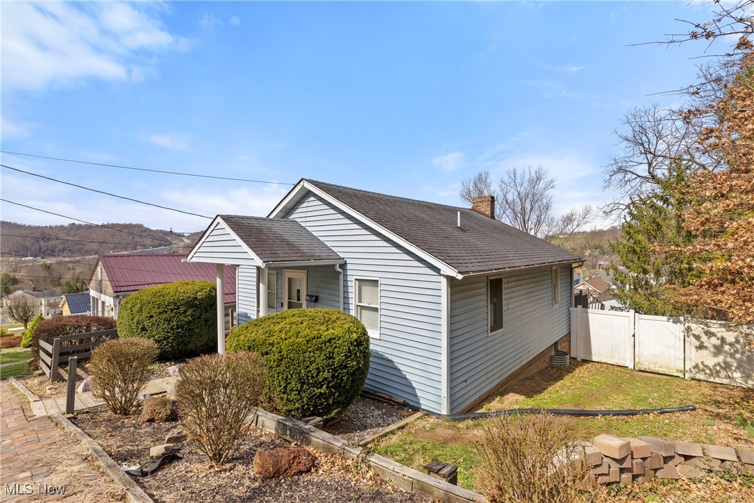 133 Harding Avenue, Wheeling, West Virginia image 2