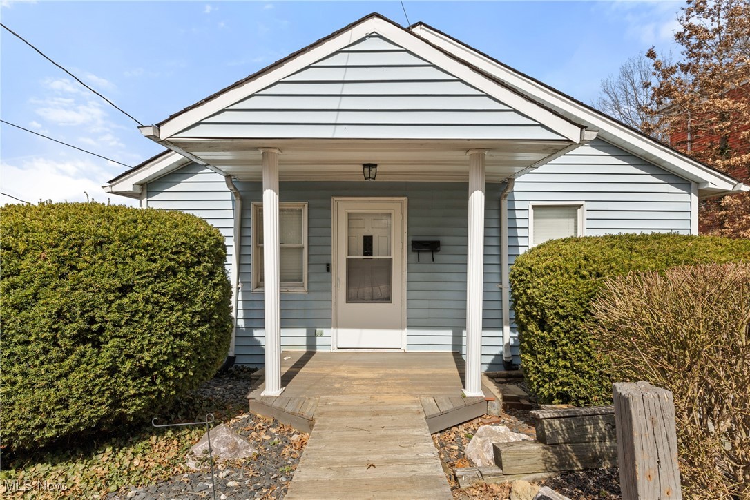133 Harding Avenue, Wheeling, West Virginia image 4
