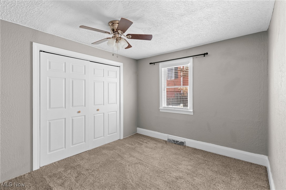 133 Harding Avenue, Wheeling, West Virginia image 13