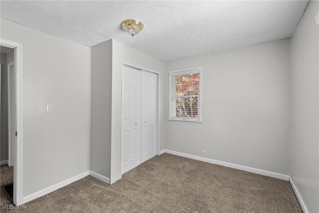 133 Harding Avenue, Wheeling, West Virginia image 17