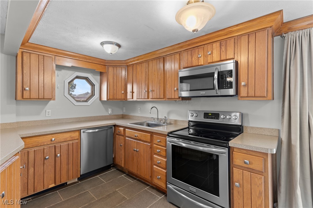 133 Harding Avenue, Wheeling, West Virginia image 11