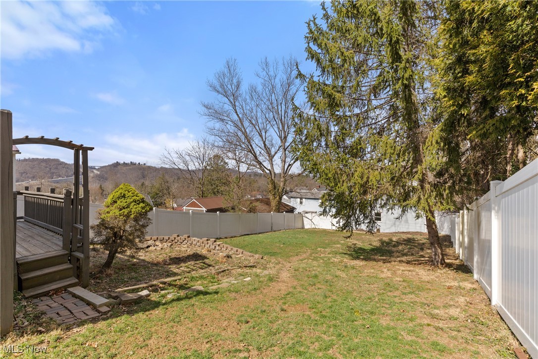 133 Harding Avenue, Wheeling, West Virginia image 22