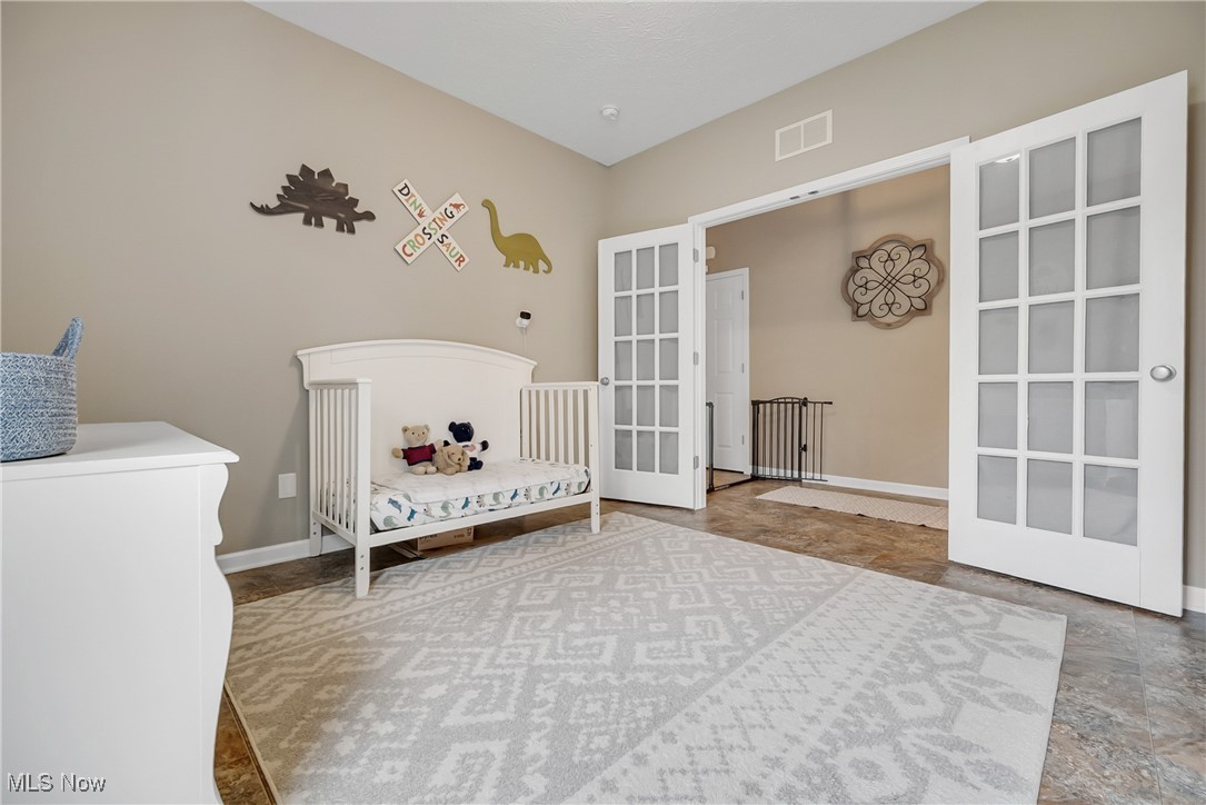 10304 Herrington Drive, Aurora, Ohio image 27