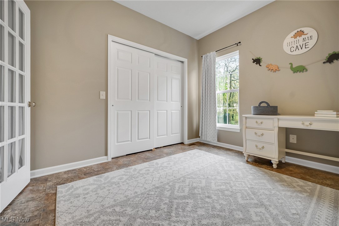 10304 Herrington Drive, Aurora, Ohio image 26