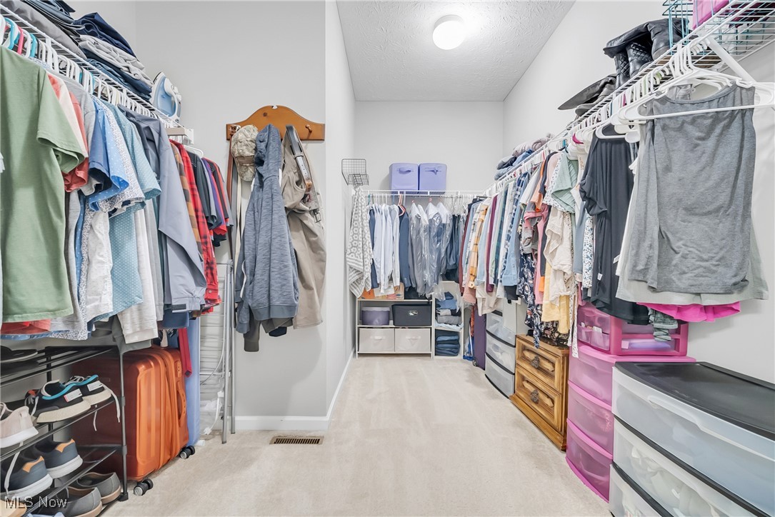 10304 Herrington Drive, Aurora, Ohio image 21