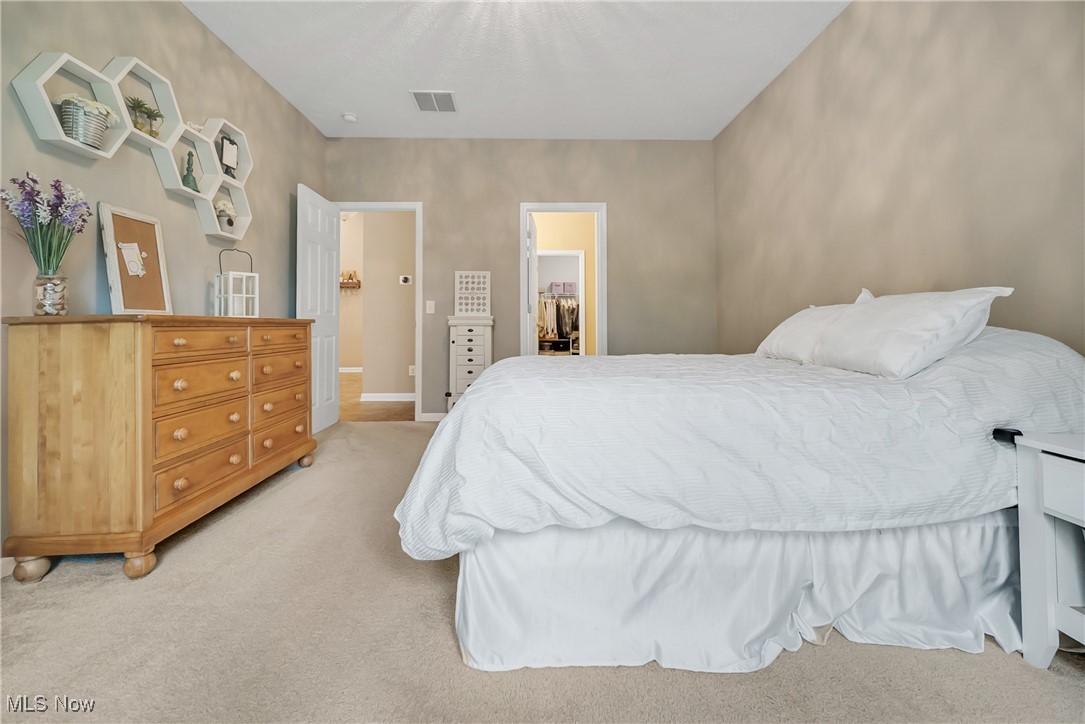 10304 Herrington Drive, Aurora, Ohio image 16