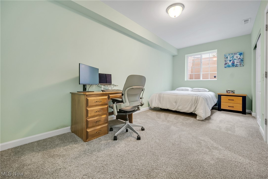 10304 Herrington Drive, Aurora, Ohio image 36