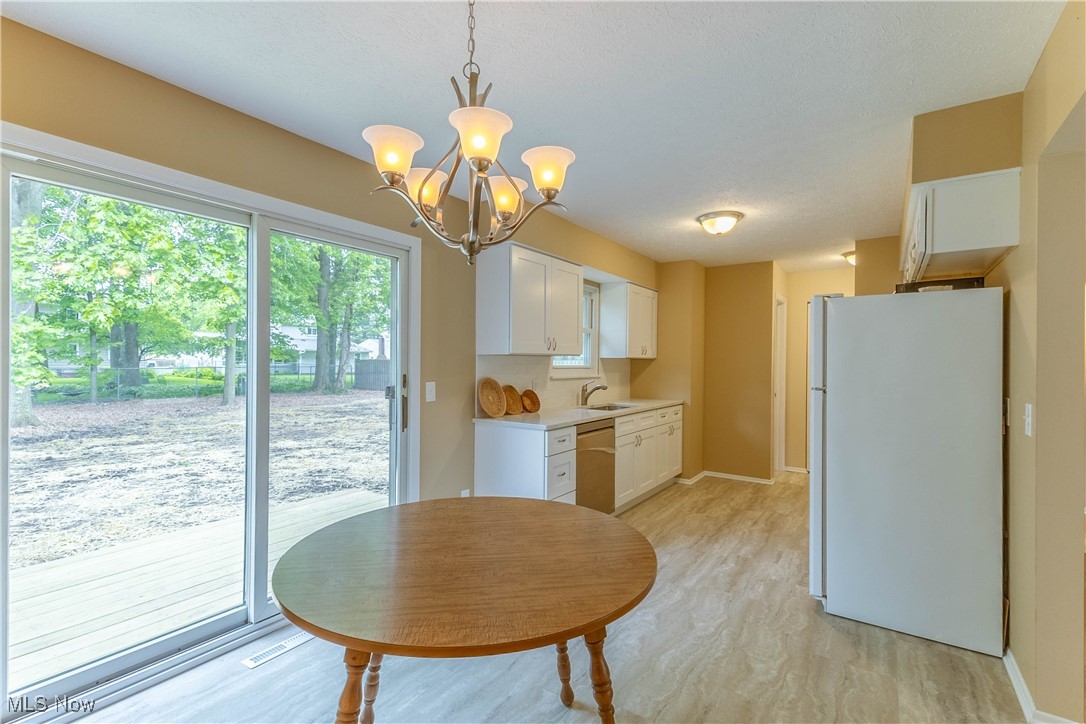 36982 S Lake Shore Boulevard, Eastlake, Ohio image 11