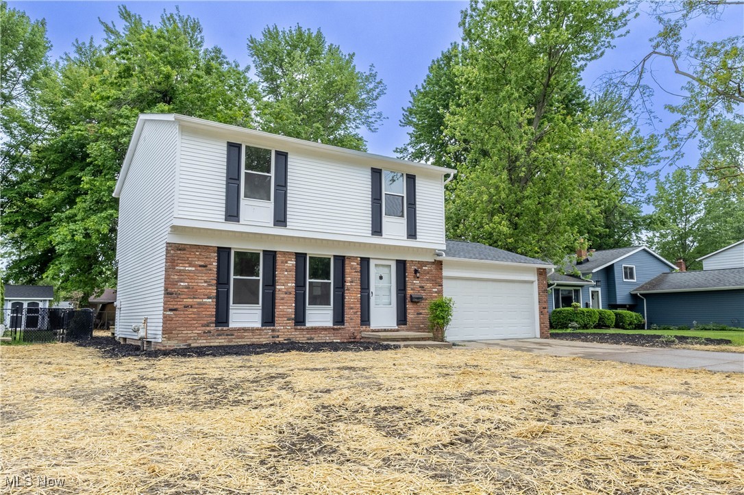 36982 S Lake Shore Boulevard, Eastlake, Ohio image 2