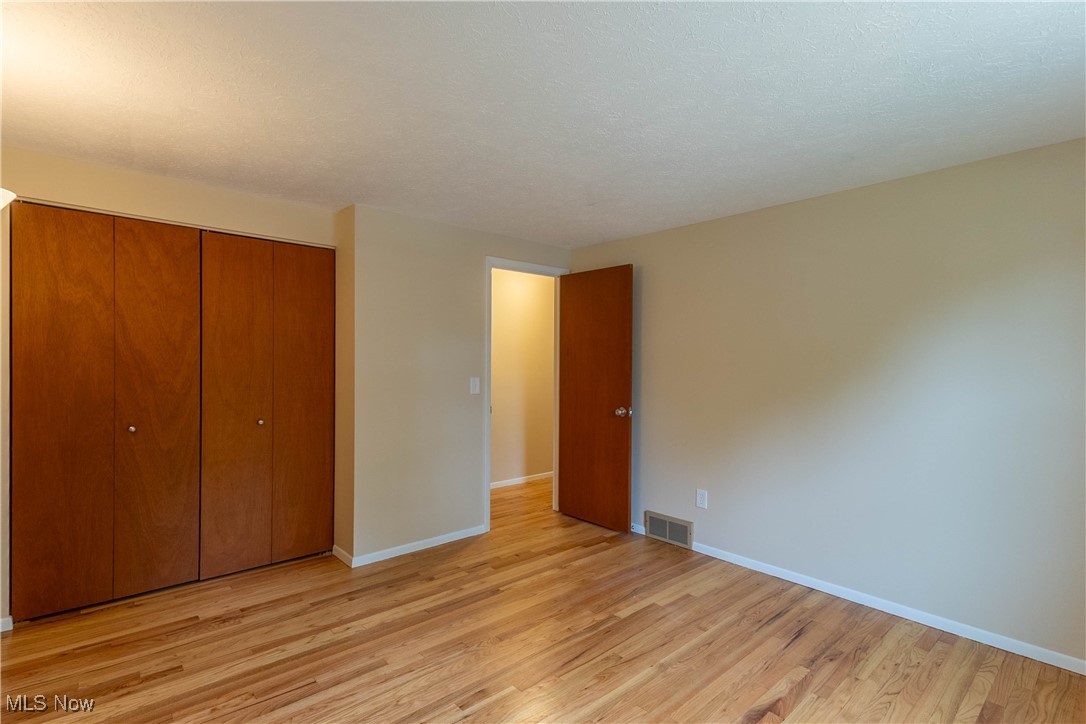 36982 S Lake Shore Boulevard, Eastlake, Ohio image 15