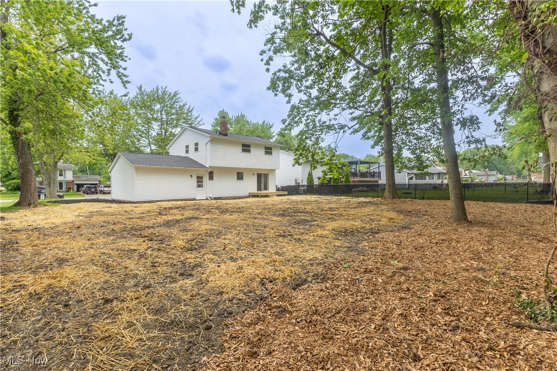 36982 S Lake Shore Boulevard, Eastlake, Ohio image 29