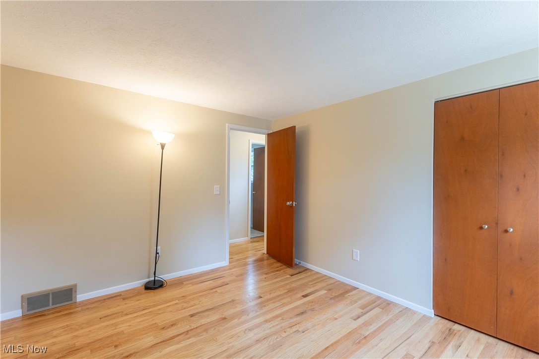 36982 S Lake Shore Boulevard, Eastlake, Ohio image 17