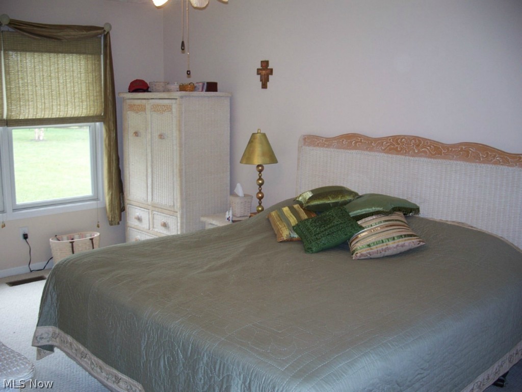 Stonehedge Condo - Residential