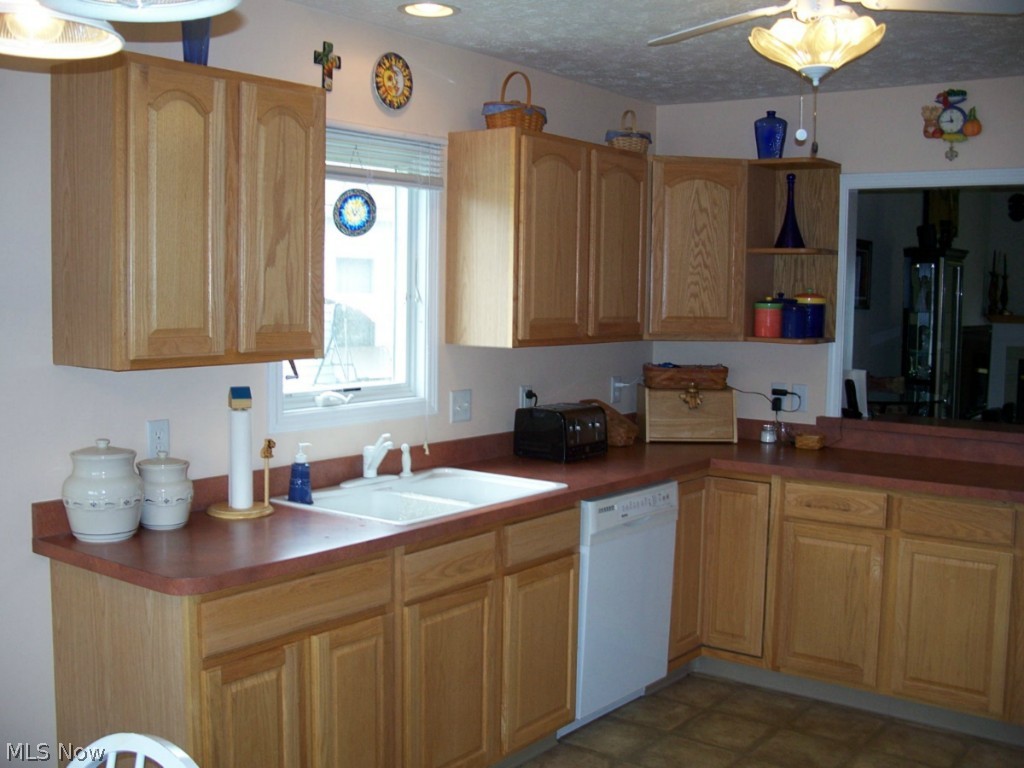 Stonehedge Condo - Residential