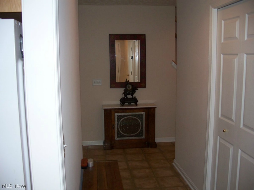 Stonehedge Condo - Residential