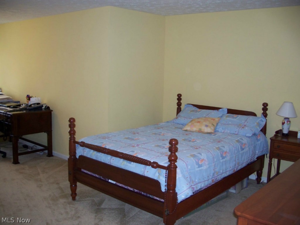 Stonehedge Condo - Residential