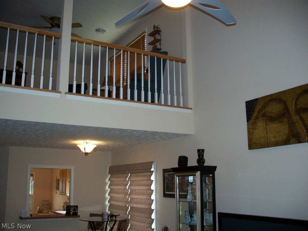 Stonehedge Condo - Residential