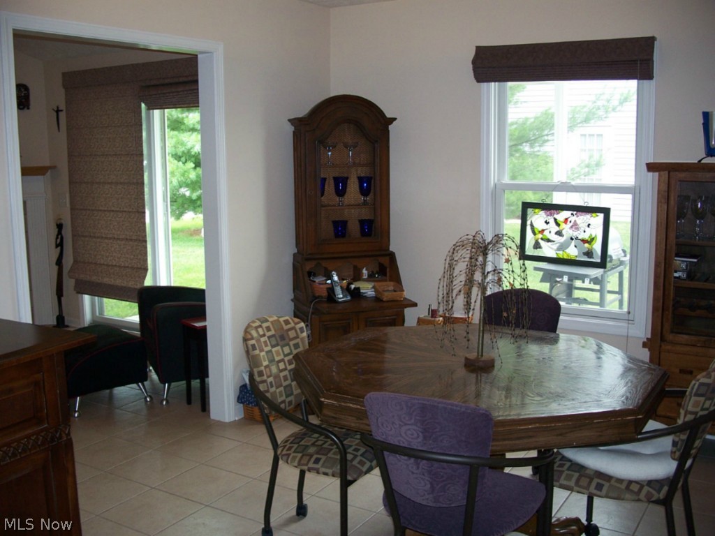 Stonehedge Condo - Residential