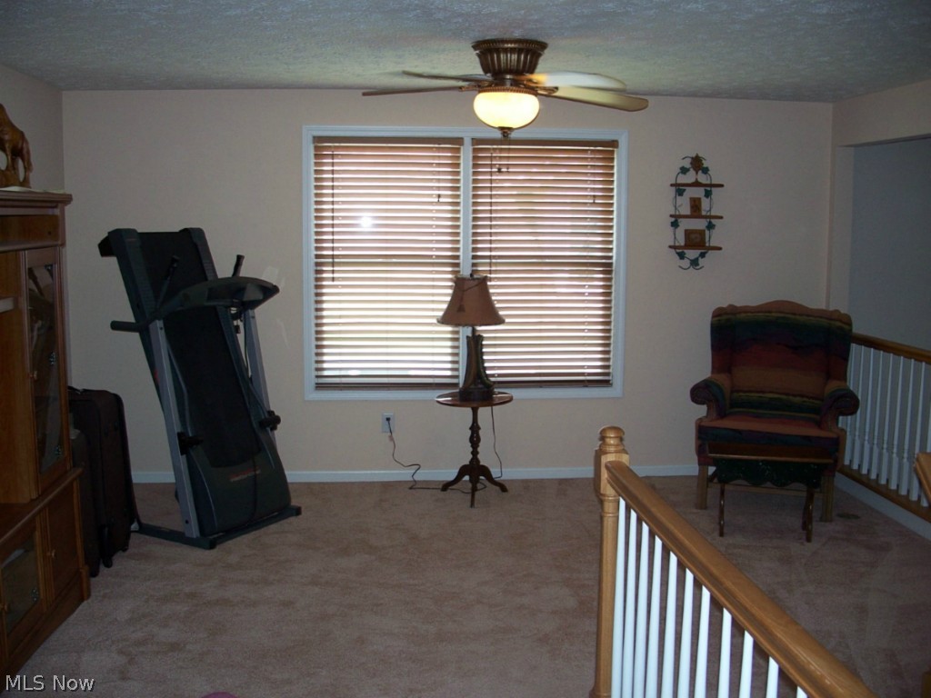 Stonehedge Condo - Residential