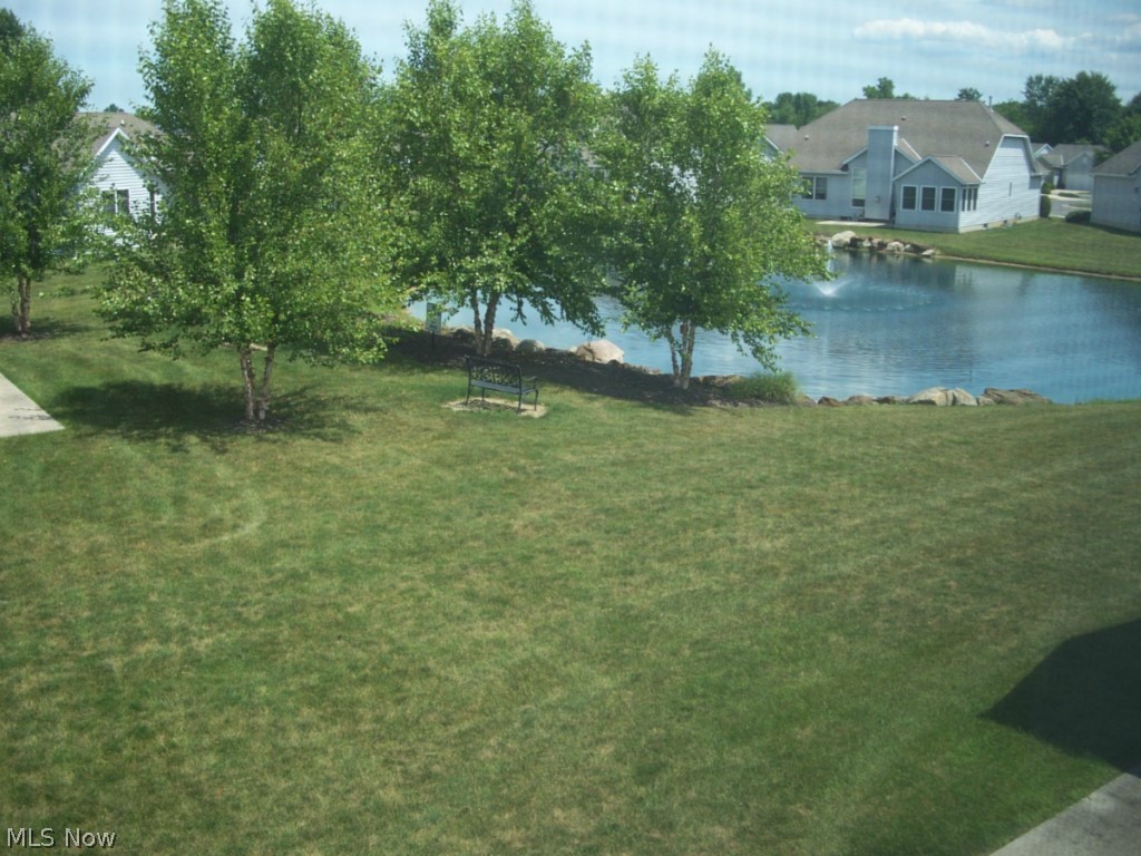 Stonehedge Condo - Residential