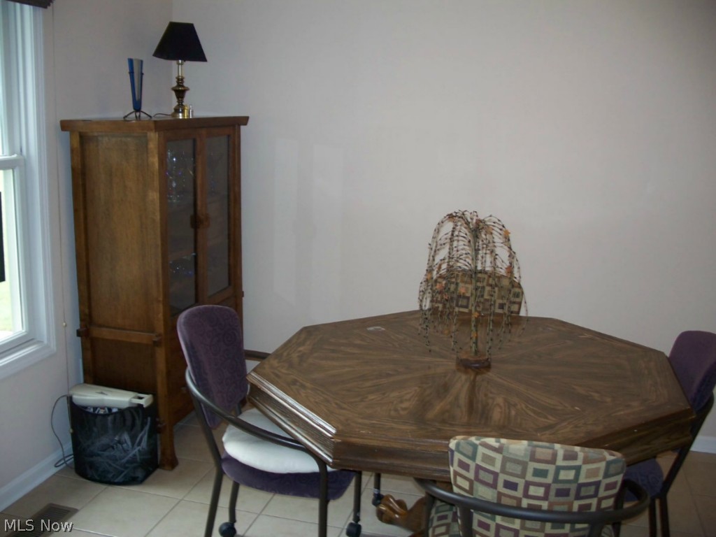 Stonehedge Condo - Residential