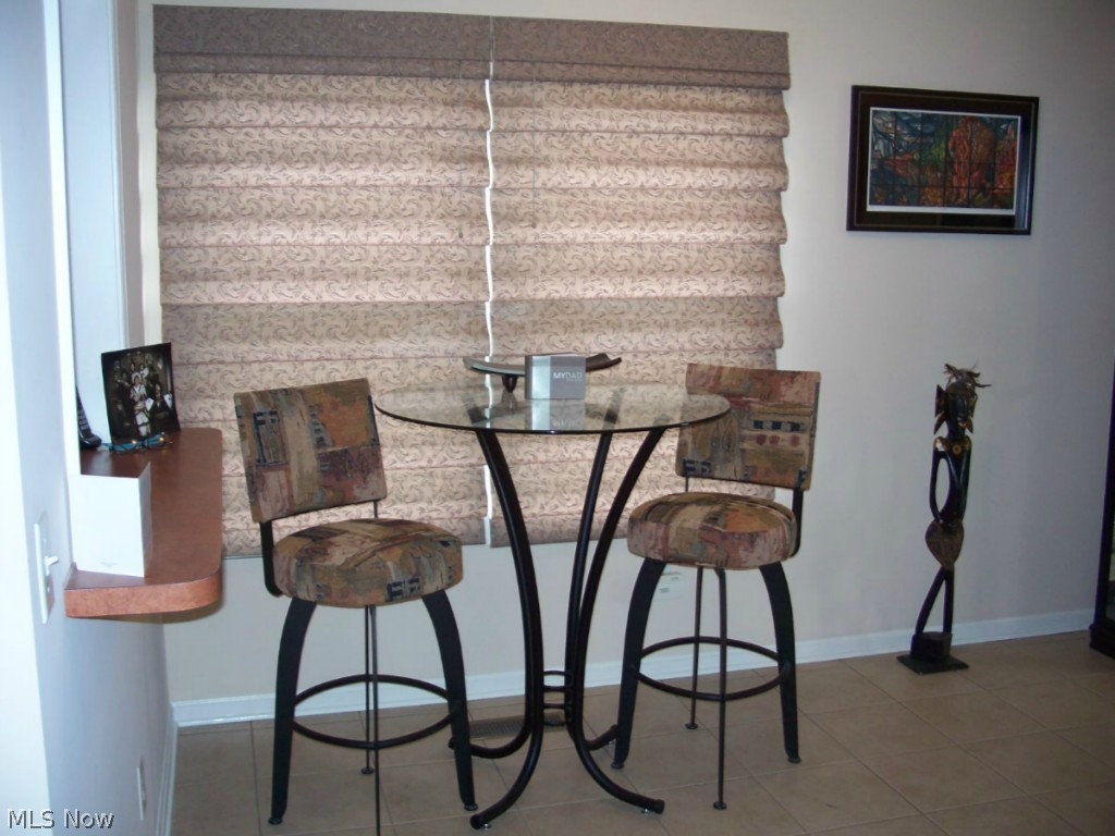 Stonehedge Condo - Residential