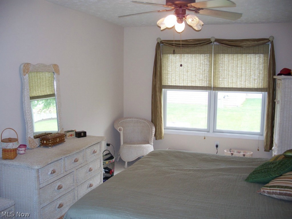 Stonehedge Condo - Residential