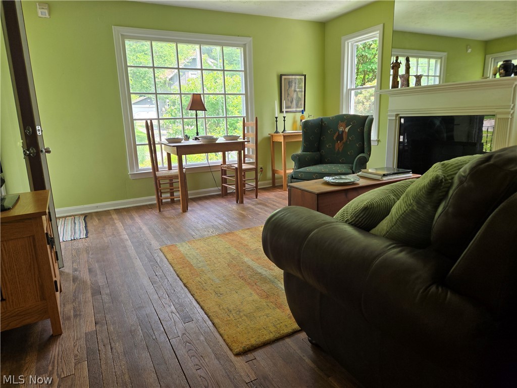 1404 Bryden Drive