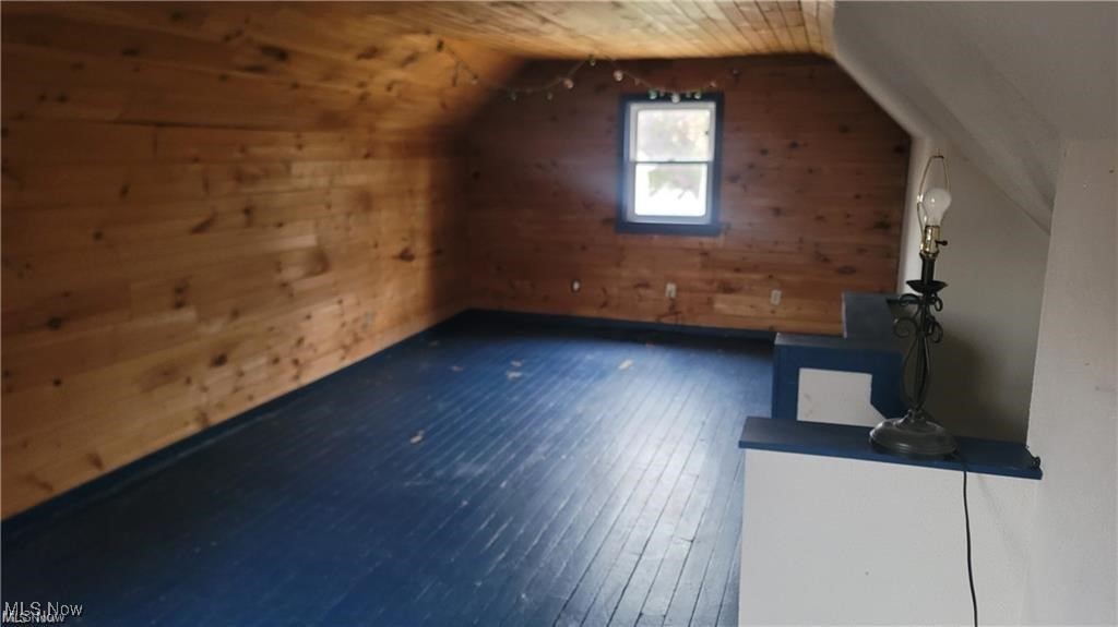 Firestone Park - Residential