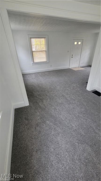 Firestone Park - Residential