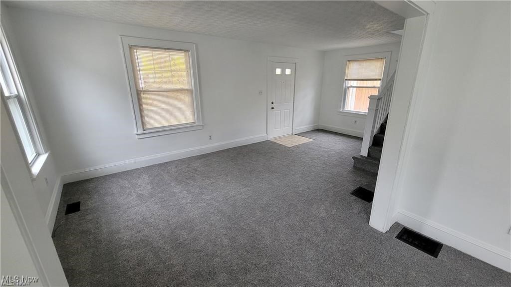 Firestone Park - Residential