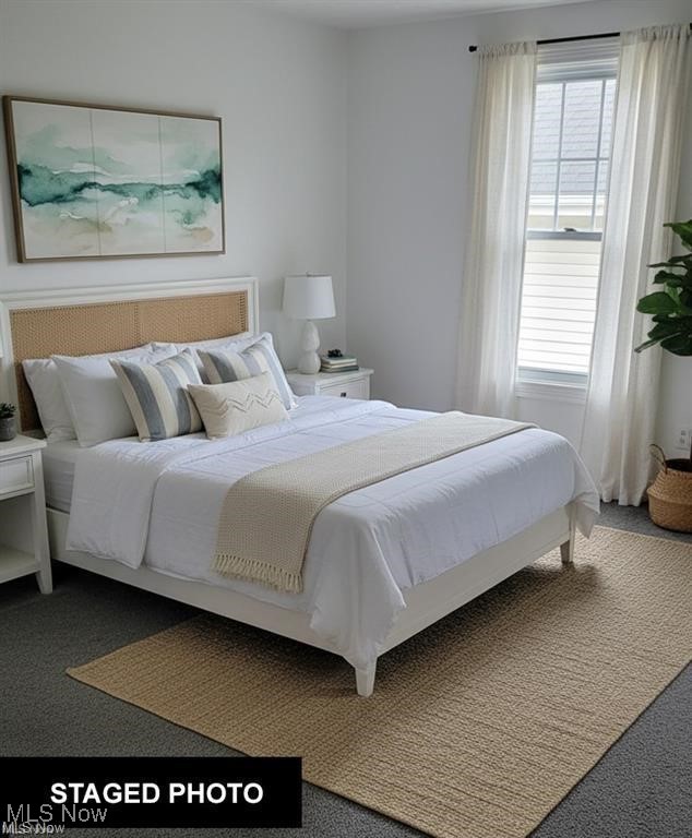 Firestone Park - Residential