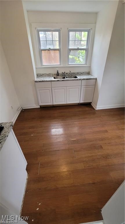 Firestone Park - Residential