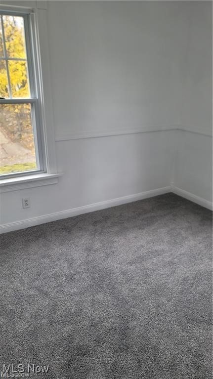 Firestone Park - Residential